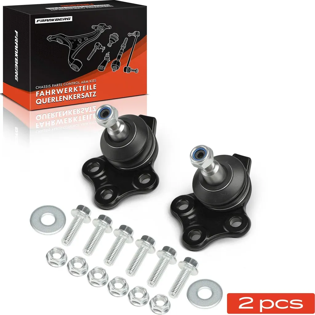 Joint de cardan avant gauche et droit pour Dacia Duster HS 1.2L-1.6L