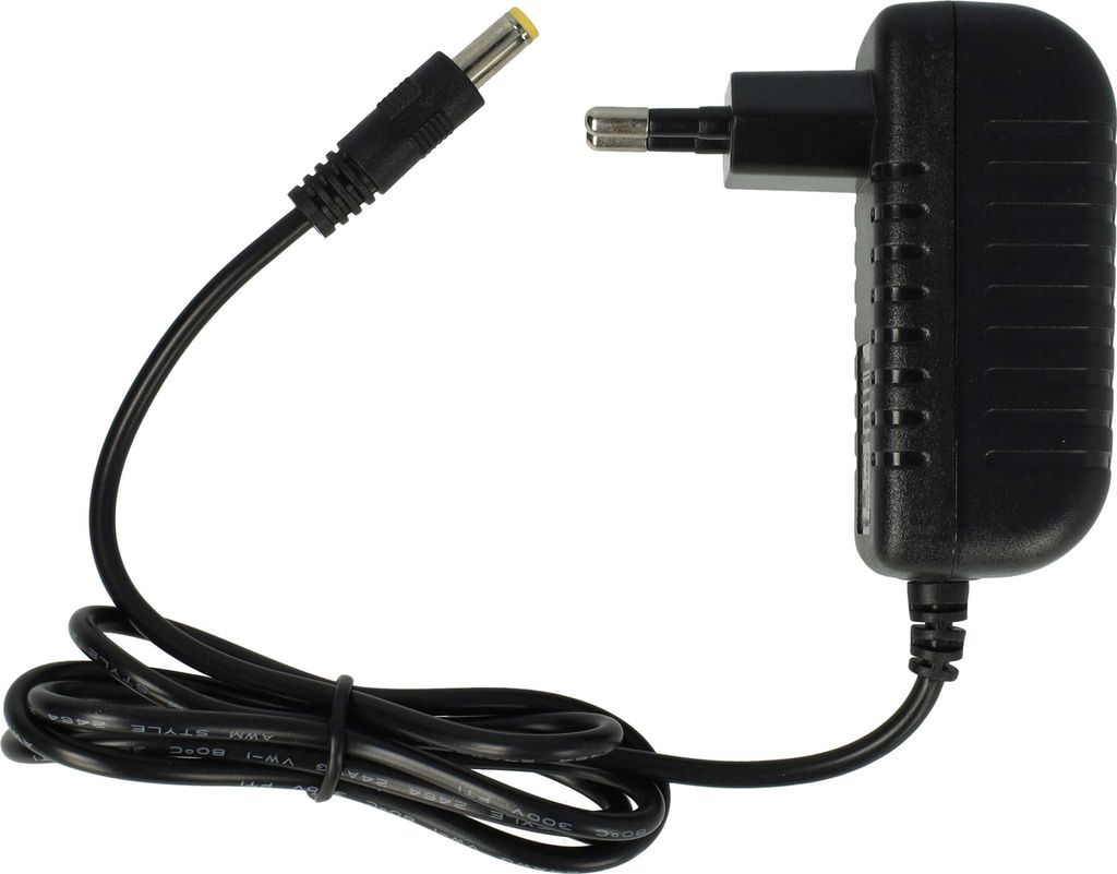 vhbw Netzteil kompatibel mit Vodafone Easybox 903, 803a, Produktbild 