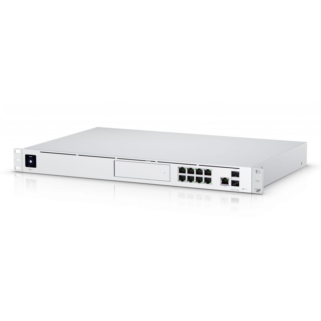 Ubiquiti UniFi Dream Machine Pro Zdjęcie produktu