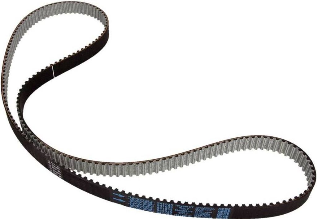 DAYCO Zahnriemen 941035 für FIAT 1.6D 194 Zähne