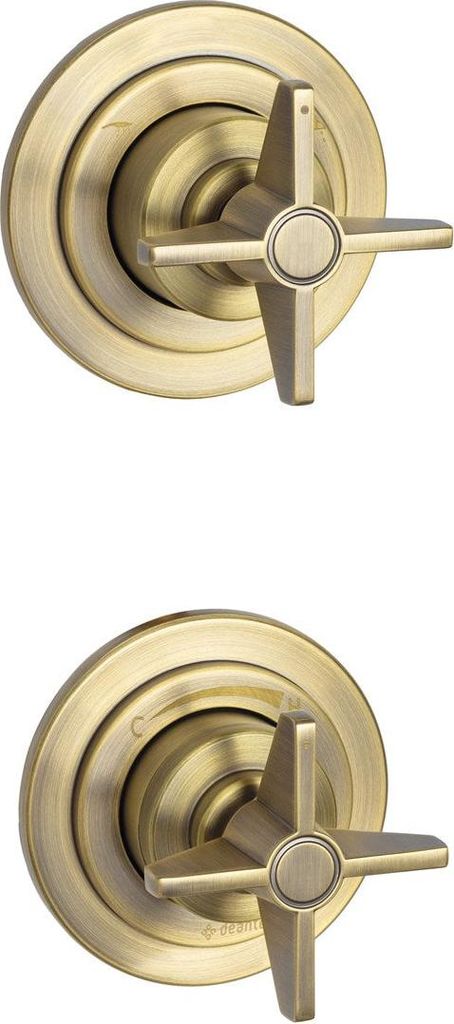 Shower mixer concealed with spray switch BQT