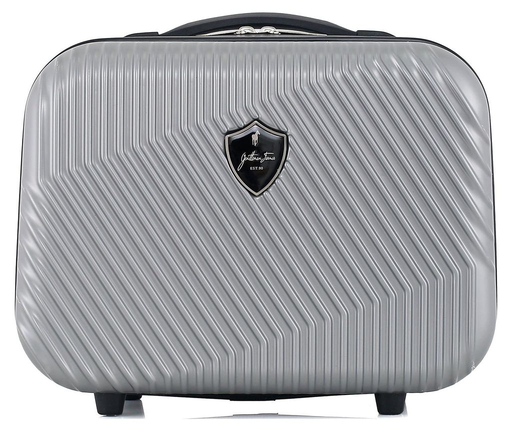 Gentleman Farmer – Petit Vanity Abs/Pc Peter-K