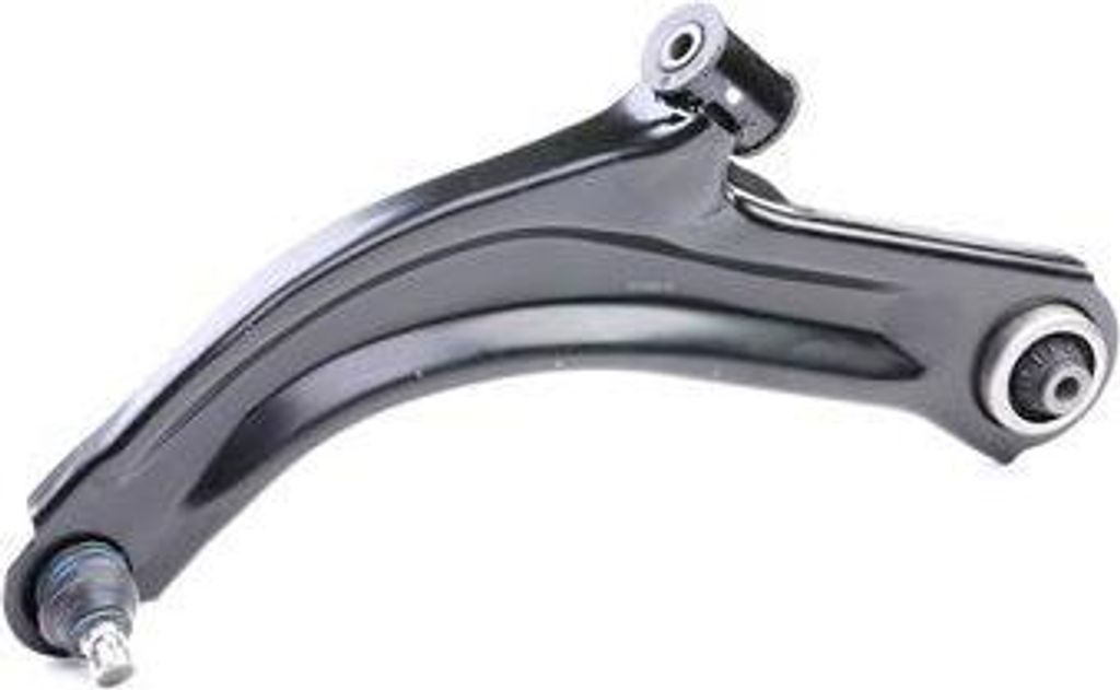 STARK SKCA-0050238 Querlenker Vorne Links für RENAULT Clio III Schrägheck (BR0/1, CR0/1)