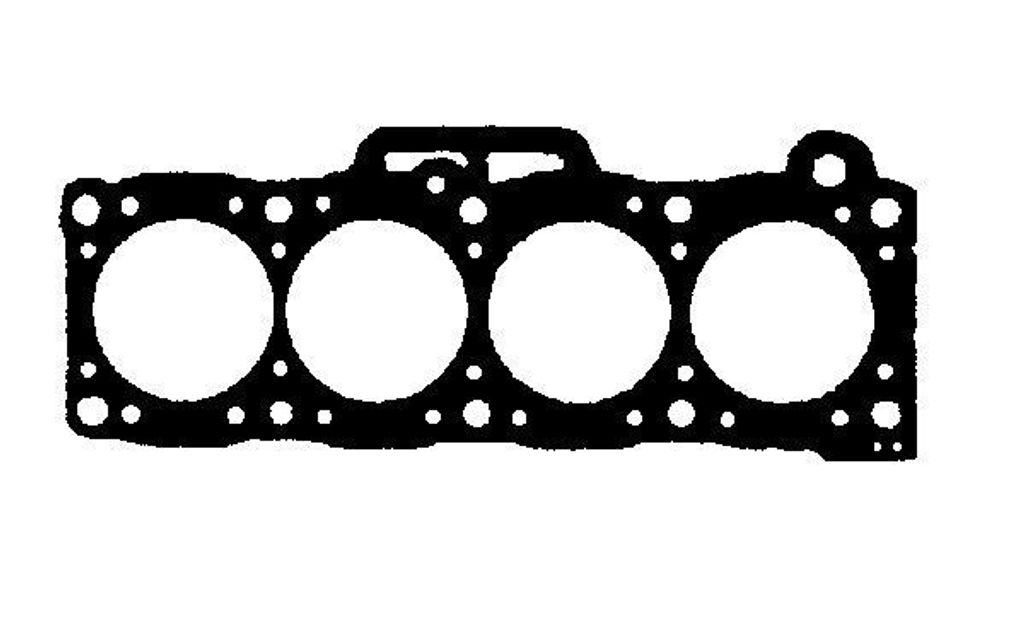 BGA CH8373 Zylinderkopfdichtung für KIA SPORTAGE (K00) für MAZDA B-Serie Pickup (UN) für FORD USA PROBE I