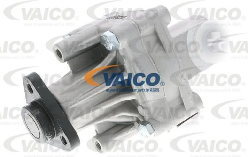 Supprimer bruits direction Audi A6 4A avec pompe VAICO OE 048145155C neuve