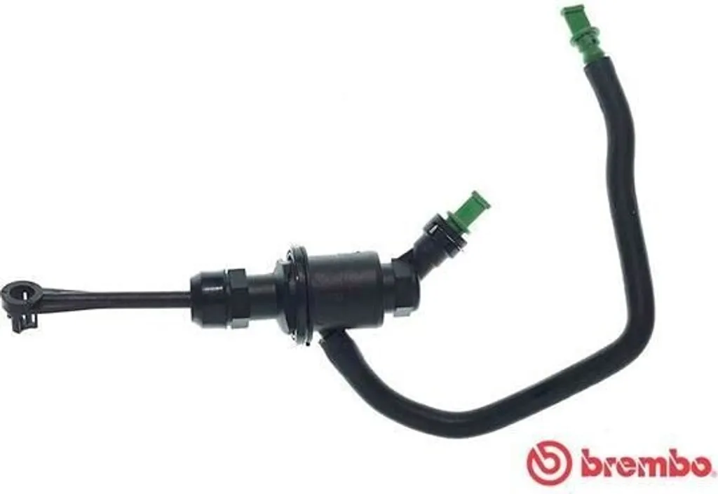 Maître-cylindre d'embrayage pour Nissan Qashqai +2 I et X-Trail T31