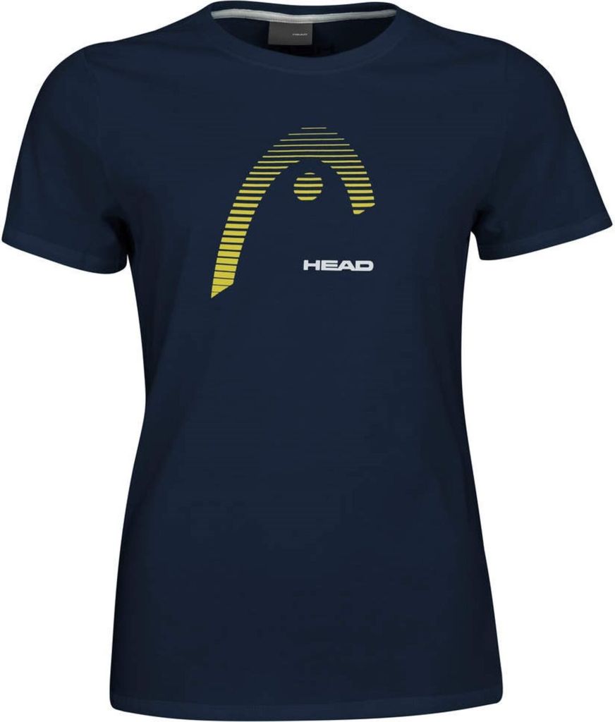 Tshirts Head Club Lara 814529DB