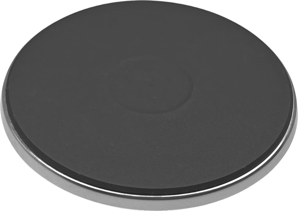 Kochplatte EGO 18.18453.002 180mmØ 1500W 230V für Kochmulde Elektroherd