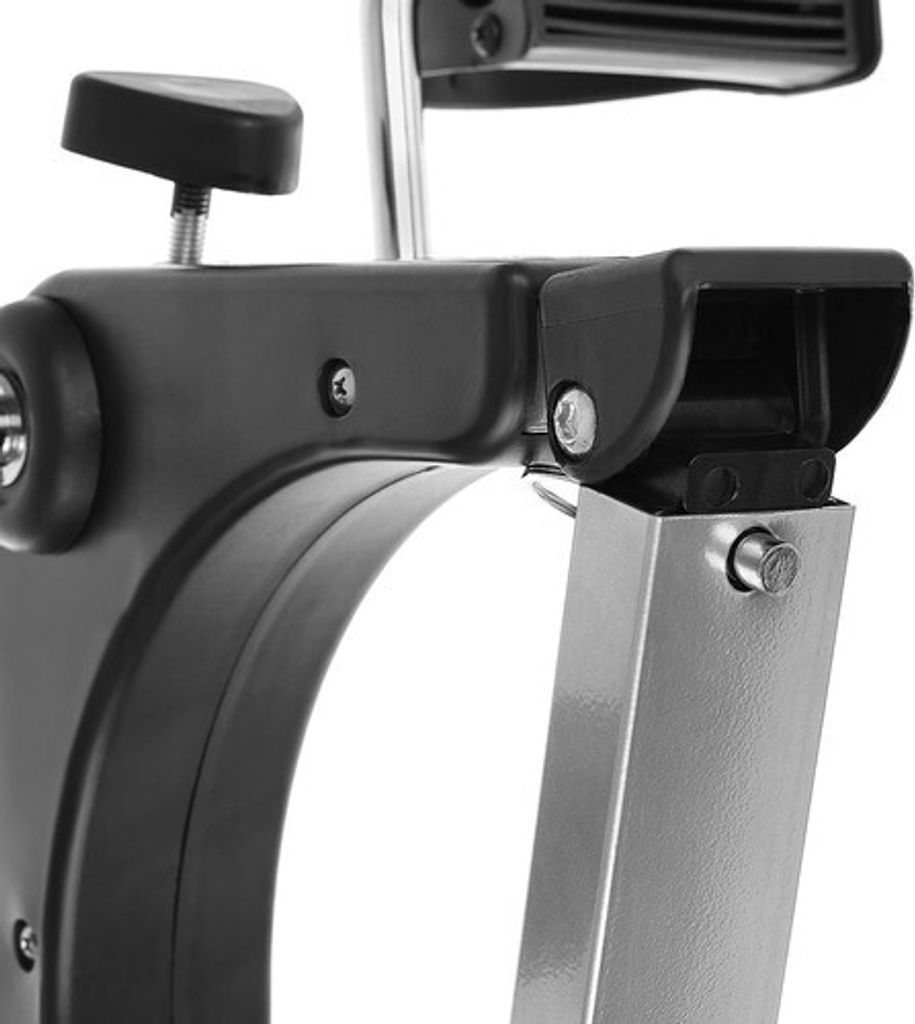 Trizand 9642 Rehabilitačný rotopéd Obrázok produktu 9