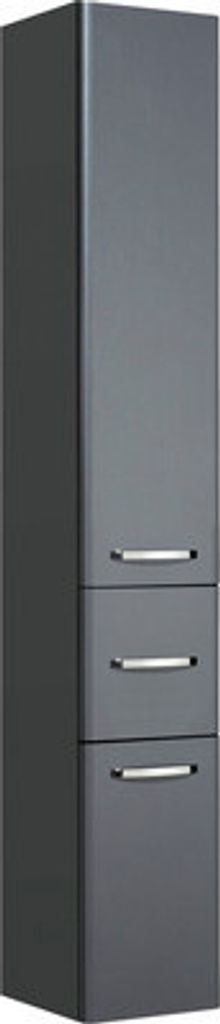 pelipal Hochschrank Quickset 327 BxHxT 30 x 185,5 x 33 cm Produktbild 