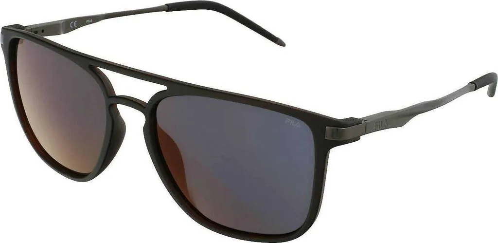 Occhiali da sole Fila Collection - uomo