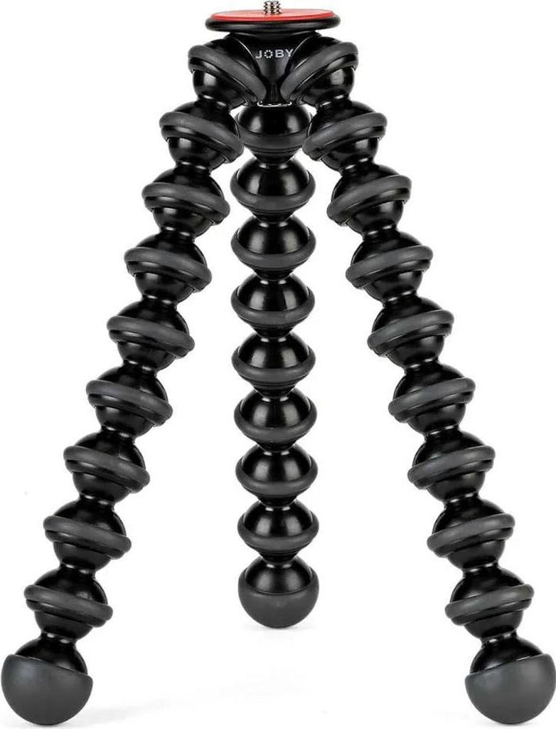 JOBY Treppiede GorillaPod 3K MII Immagine del prodotto 