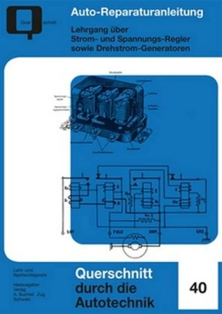 Cours de Régulation Électrique pour Conception de Circuits et Montage