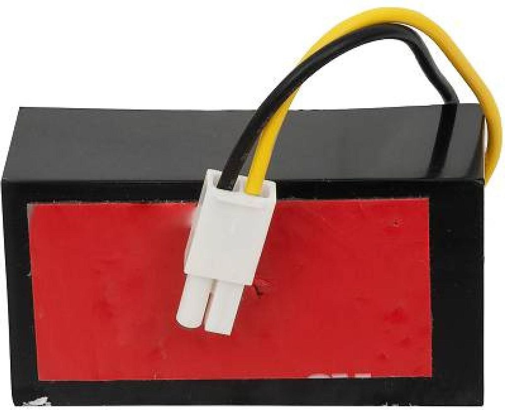 DIEDERICHS 9900063 Steuergerät, Beleuchtung für AUDI TT (8N3)