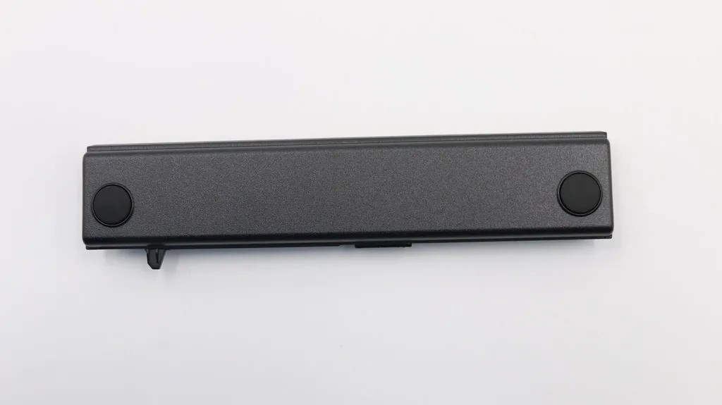 Batterie Lenovo 01AV417 ThinkPad - Composant d'Origine FRU01AV417 Noir
