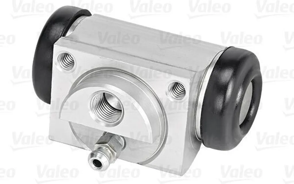 Valeo 402363 Cylindre de roue de frein arrière Micra III et Clio III