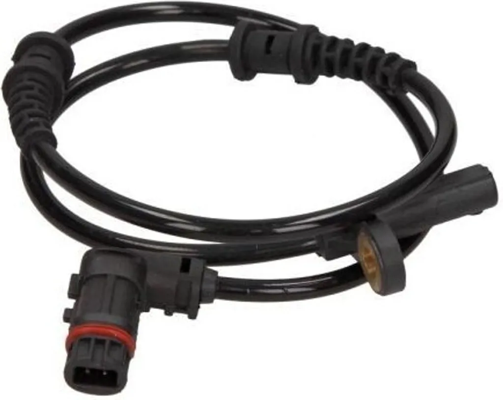 Capteur ABS MAXGEAR 20-0186 pour Mercedes Classe C W203 et CLK C209