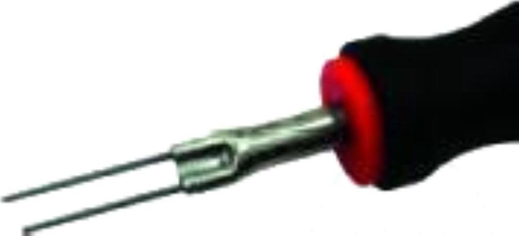 Entriegeler JMP NR 20