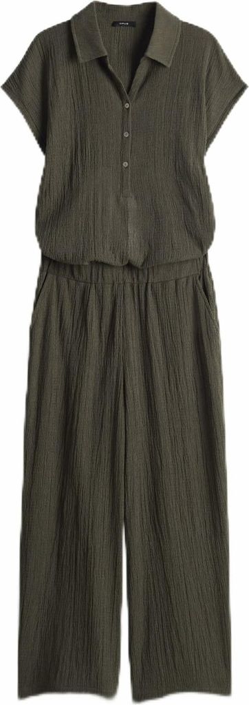 Opus Jumpsuits für Damen