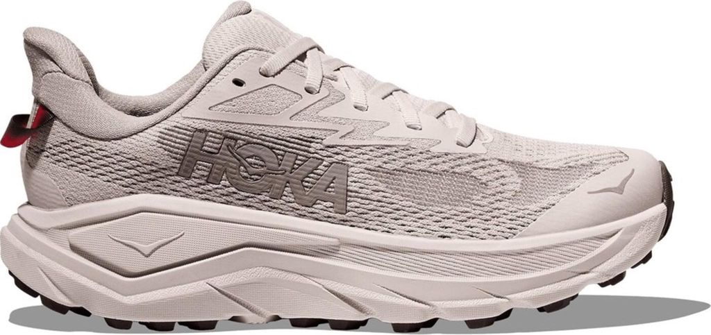 Schuhe Hoka One One 1168717BSPHL
