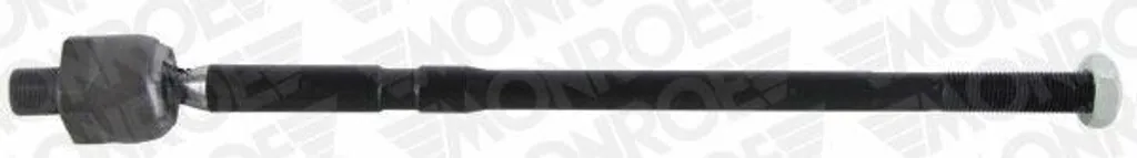 Supprimer le jeu de direction - Articulation axiale MONROE L10215 OE