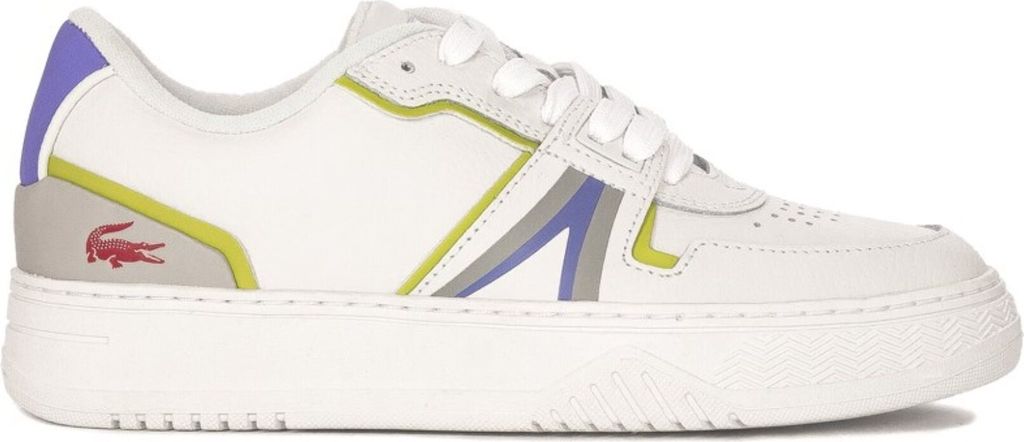 Lacoste Schuhe L00107224SFWHB