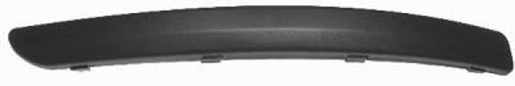 Diederichs Stossleiste vorn li. Mondeo, 03-05