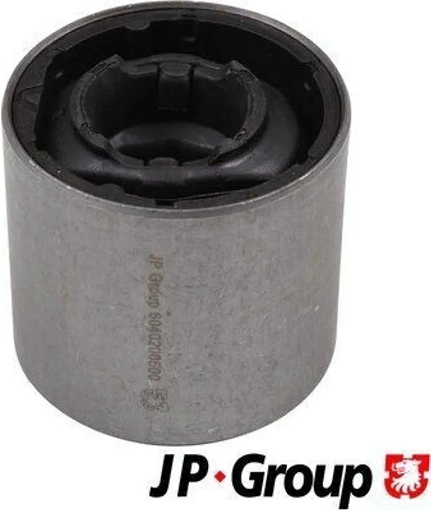 Palier de suspension de rechange pour châssis Mini Cooper R50 R53