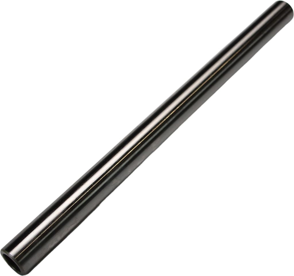 Distanzstück Piaggio Distanzrohr Schwingarm, 215 mm, Ø 15 mm, CM067802