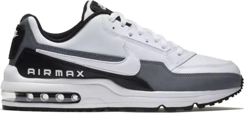 scarpe Nike Air Max Ltd 3 687977105 Immagine del prodotto 