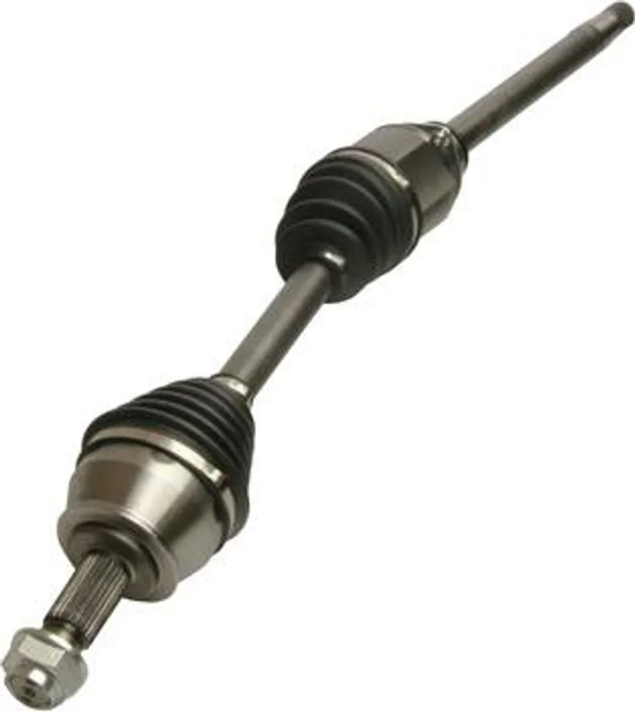 Cardan de Transmission pour Fiat Qubo et Fiorino - Pièce de Rechange
