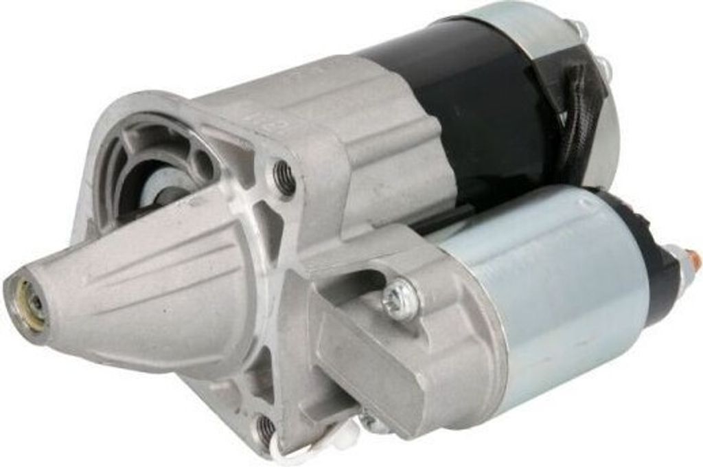 STARDAX STX200466 Starter Anlasser 1kW für MAZDA MX-5 II (NB) 12V