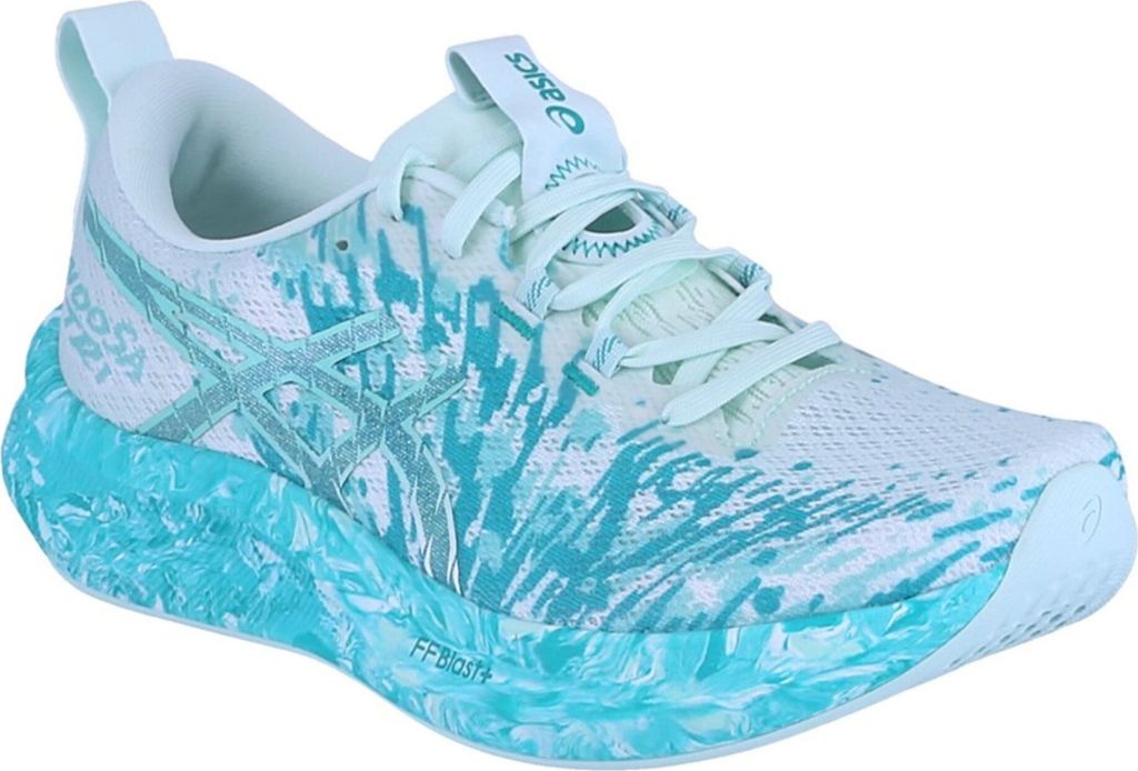 Schuhe Asics Gel Noosa Tri 16 2025 1011B872401