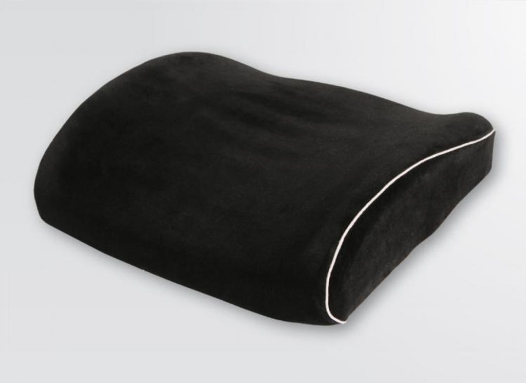 ANTAR Bedrový vankúš AT03003 Obrázok produktu 