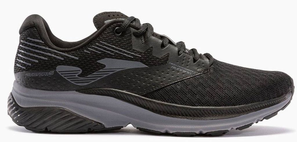 Joma Schuhe Victory RVICTW2321, BUTYJOMAVICTORY2321RVICTW2321