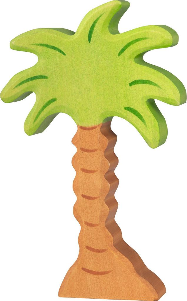 Palme, mittel Produktbild 