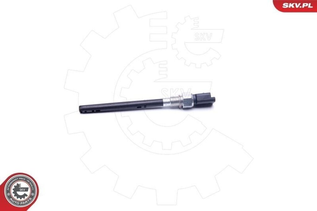 ESEN SKV 17SKV403 Ölstandsensor Ölstand für FORD TRANSIT Bus (FD, FB, FS, FZ, FC)