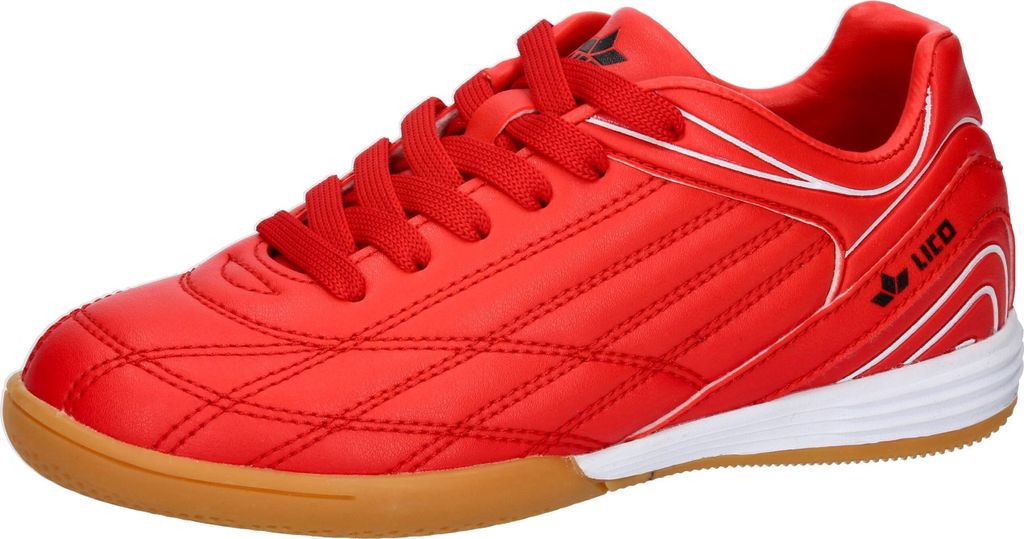 Fußballschuhe Soccer Champ 32