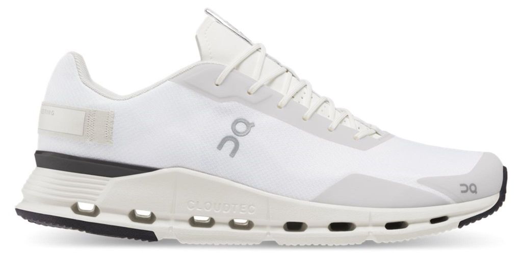 On running Schuhe Cloudnova Form, 2698483