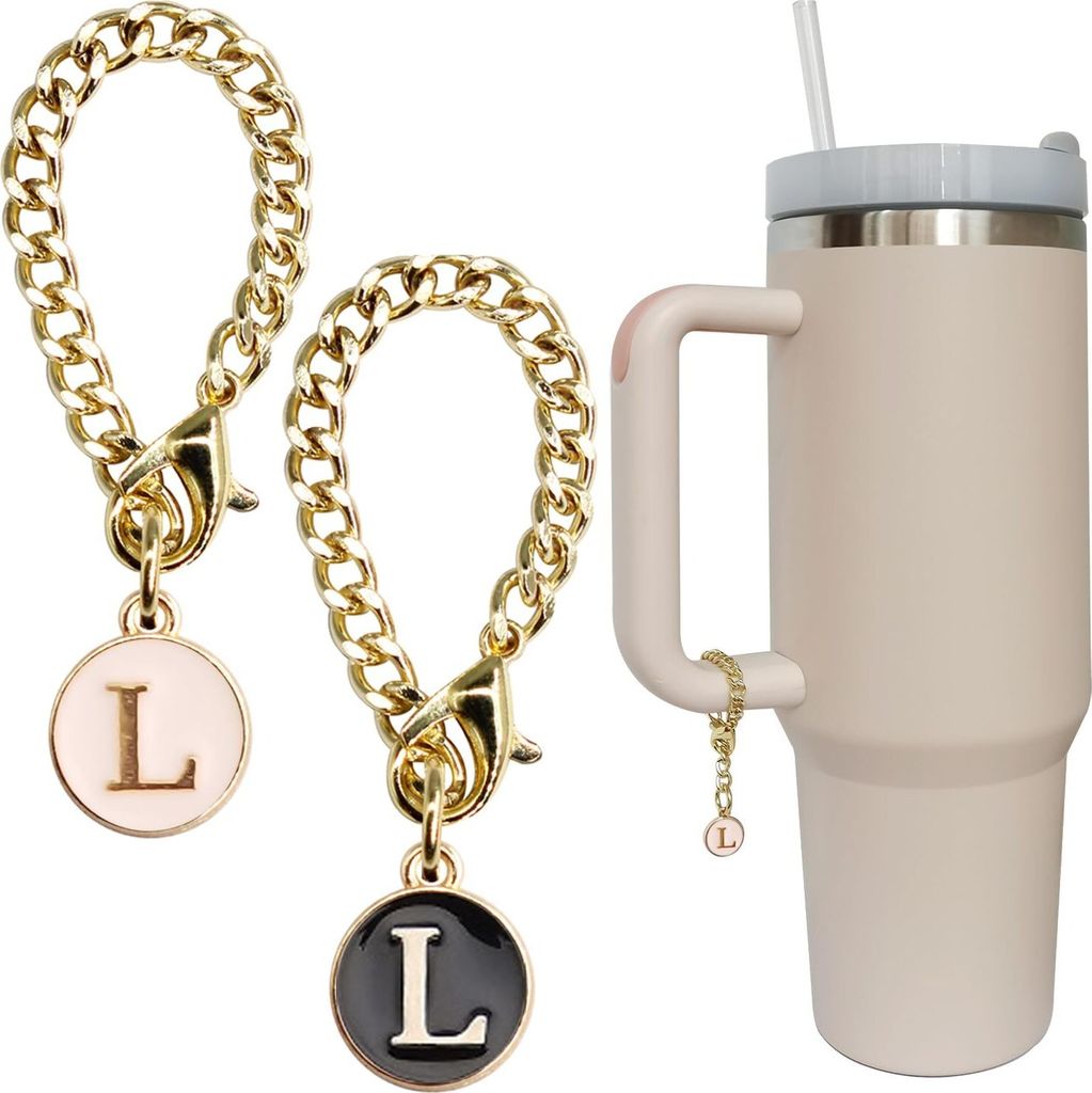INF Accessori per Stanley Universal Cup, confezione da 2 l Immagine del prodotto 