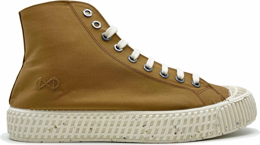 nat-2 Sneaker für Damen
