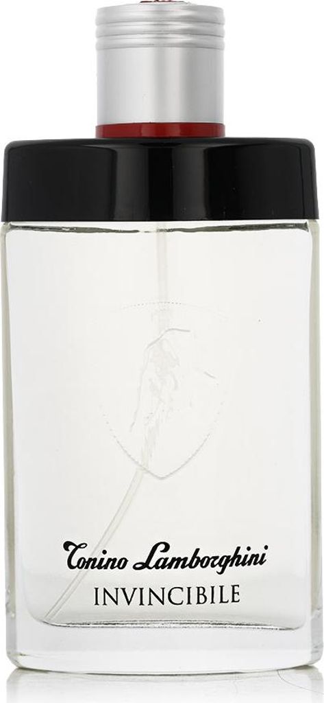 Tonino Lamborghini Invincibile EDT 75 ml M Obrázok produktu 