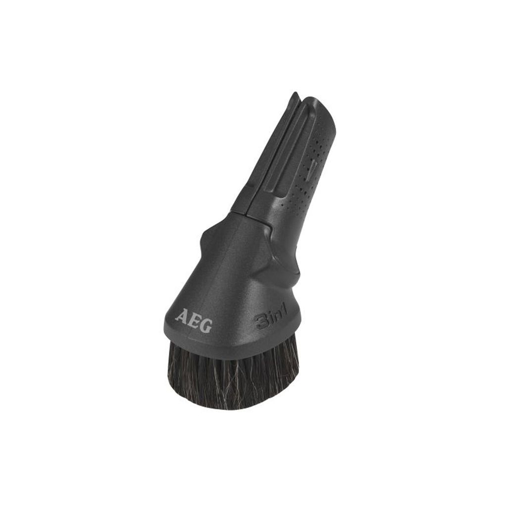 AEG Accessoires AZE117 Pokročilé přesné nářadí 3v1 AZE117 Image du produit 
