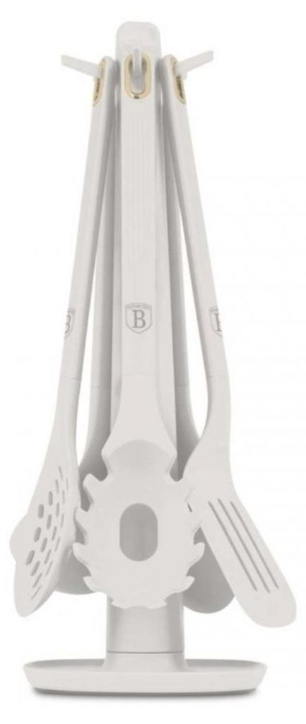 Berlinger Haus set di utensili da cucina BH8619 Immagine del prodotto 