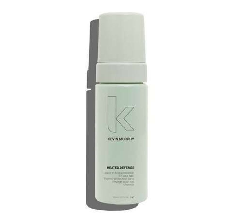 Kevin Murphy Heated.Defense Stylingcreme für Wärmestyling Produktbild 