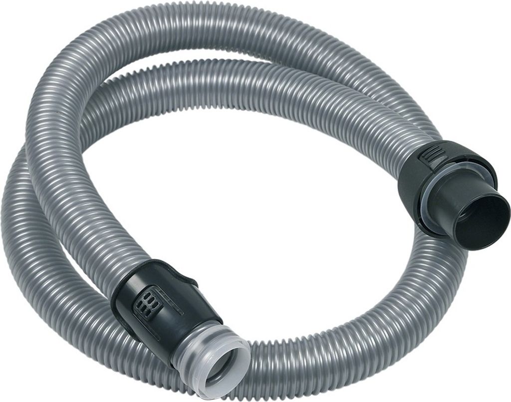 Staubsaugerschlauch Electrolux 2198088144 mit Produktbild 