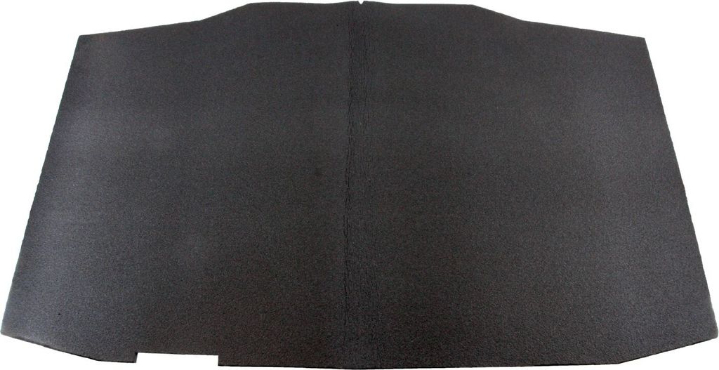 Izolace motoroveho prostoru Produktbild 