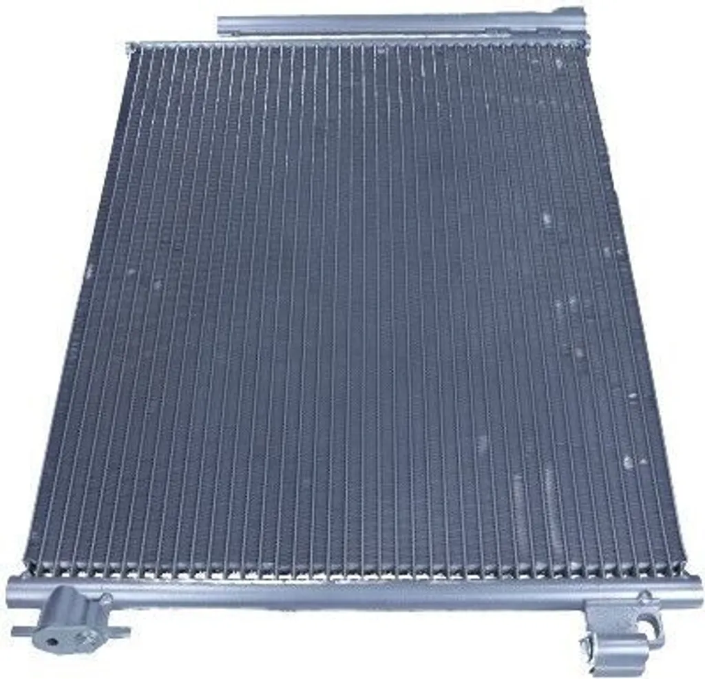 Condenseur de clim pour Renault Sandero et Logan I II, OE 8660003626