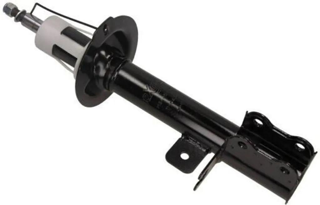 Amortisseur Arrière Droit MAXGEAR 11-0439 pour Lacetti J200 - OE 96407822