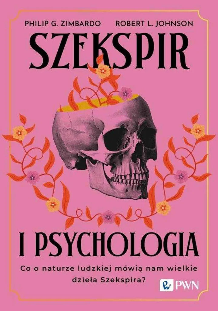 Shakespeare et la psychologie : comprendre l'humain à travers le théâtre